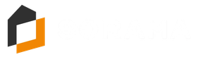 SORAMA