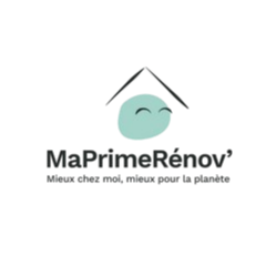 MaprimeRénov