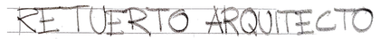 logotipo cabecera