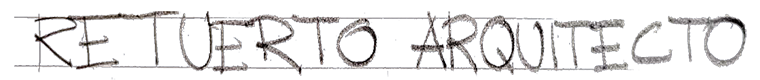 logotipo cabecera