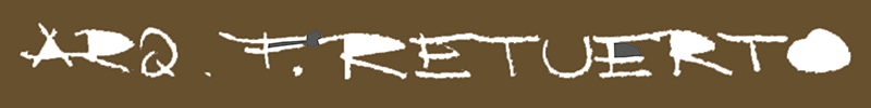 logotipo cabecera