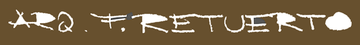 logotipo cabecera