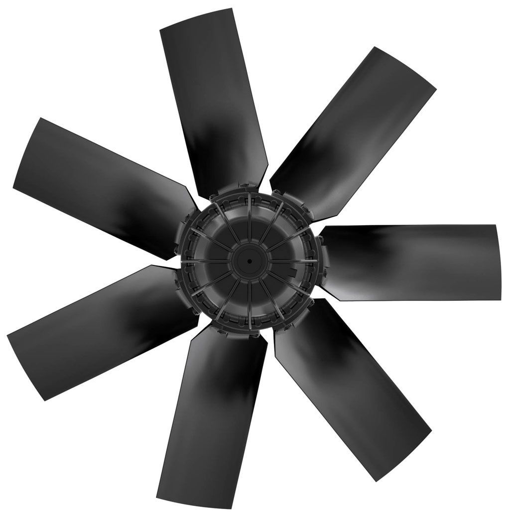 Folly Sàrl - Electro-moteurs | Givisiez