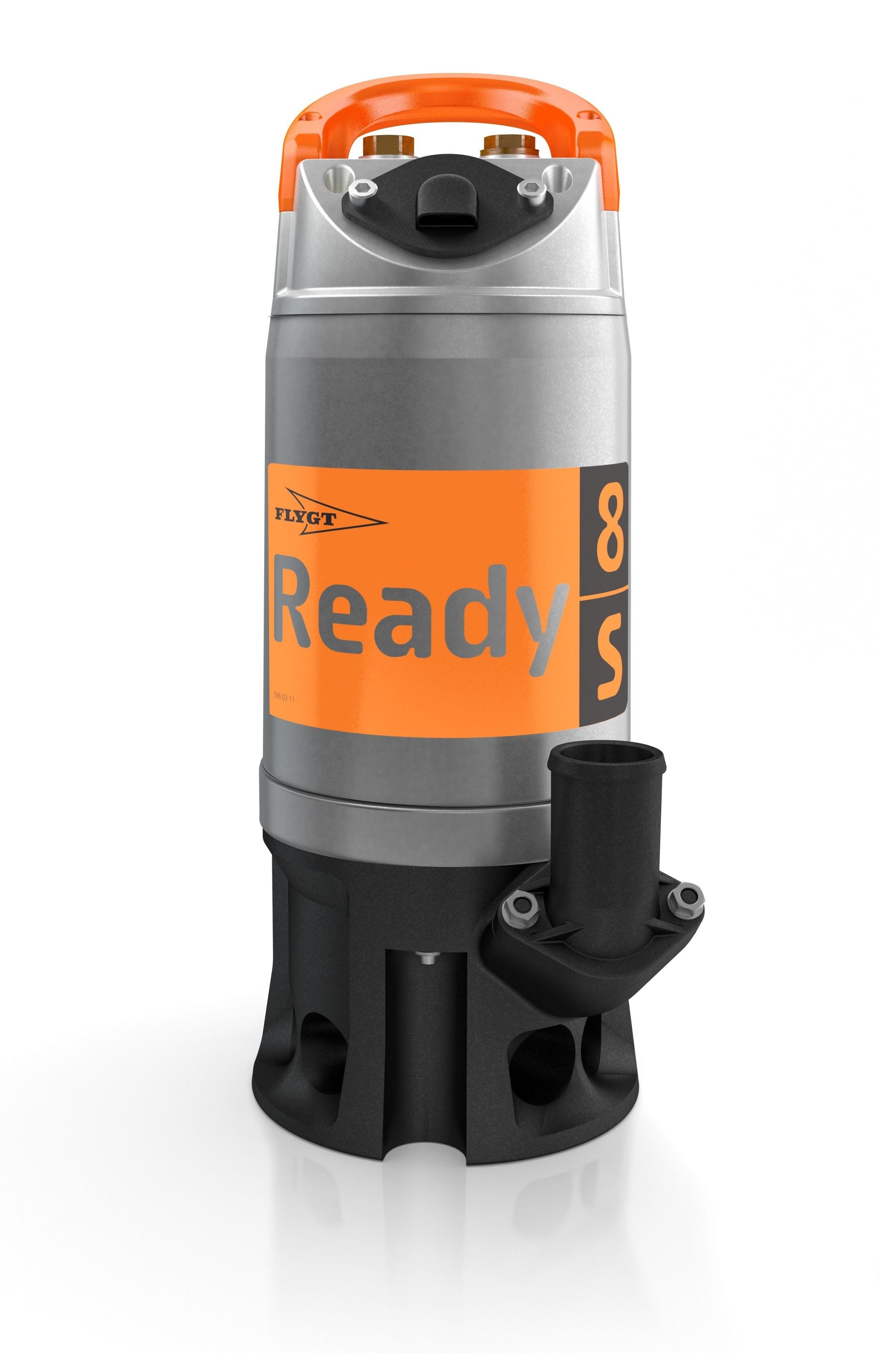 Folly Sàrl - Electro-moteurs | Givisiez