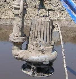 Folly Sàrl - Electro-moteurs | Givisiez