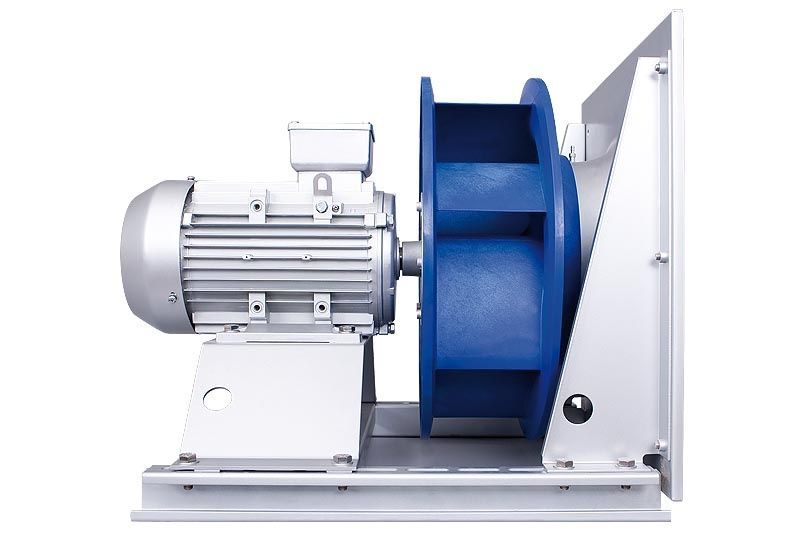 Folly Sàrl - Electro-moteurs | Givisiez