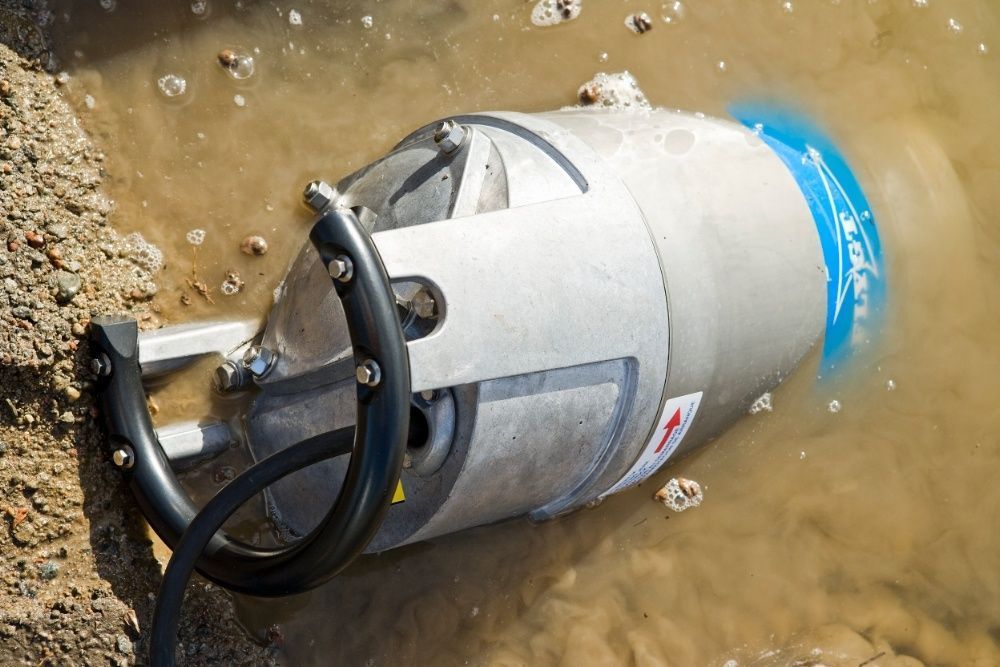 Folly Sàrl - Electro-moteurs | Givisiez