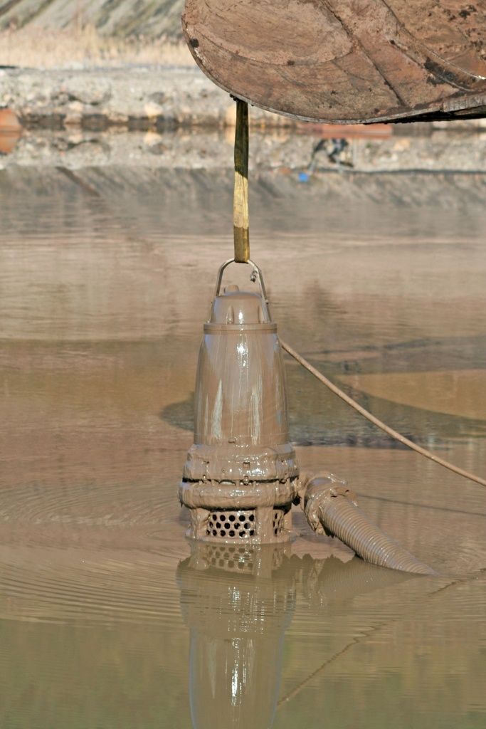 Folly Sàrl - Electro-moteurs | Givisiez