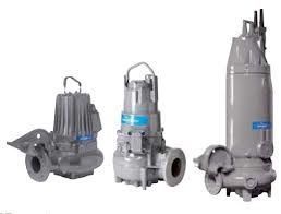 Folly Sàrl - Electro-moteurs | Givisiez