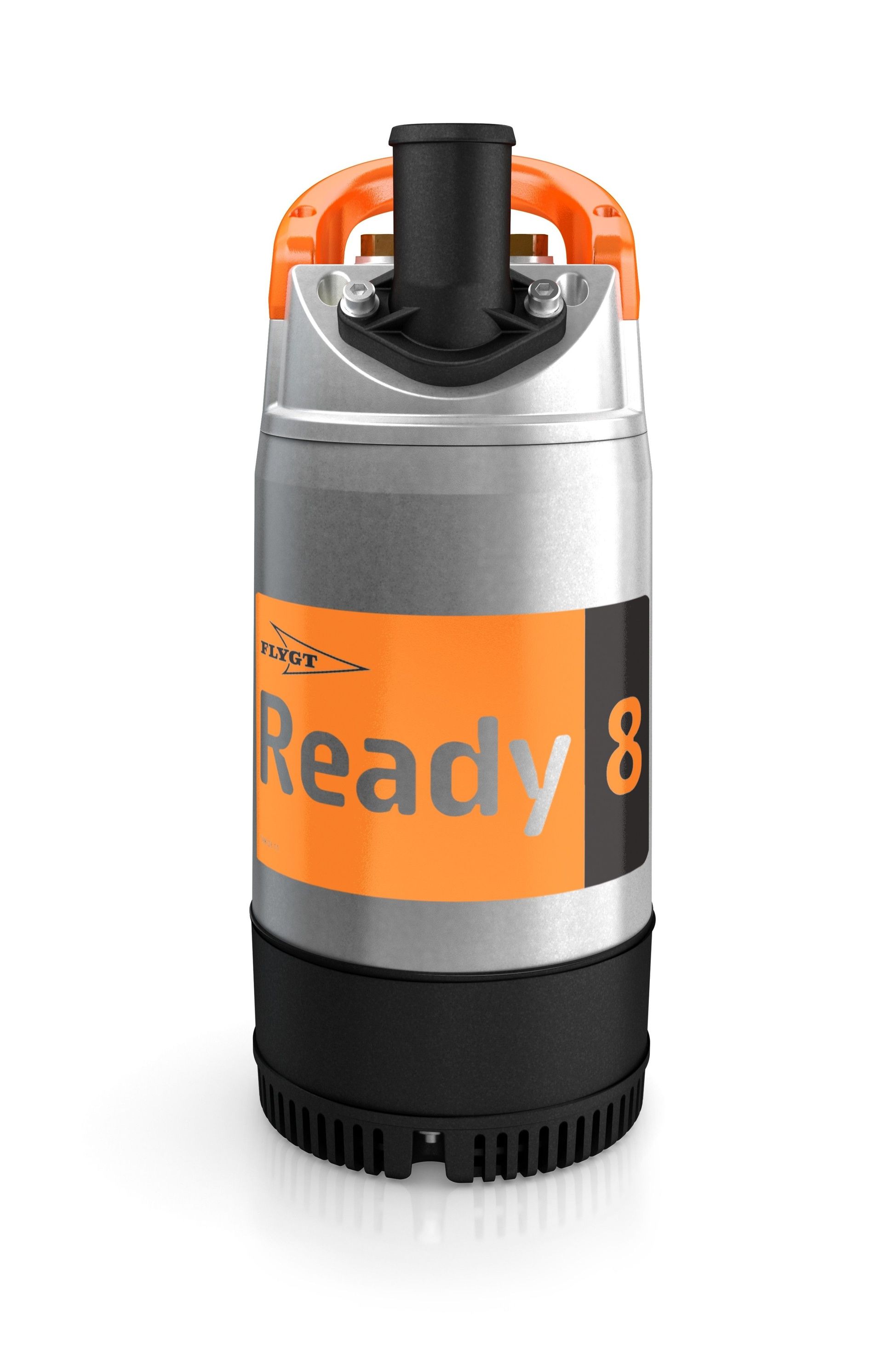 Folly Sàrl - Electro-moteurs | Givisiez