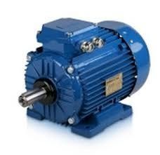 Folly Sàrl - Electro-moteurs | Givisiez