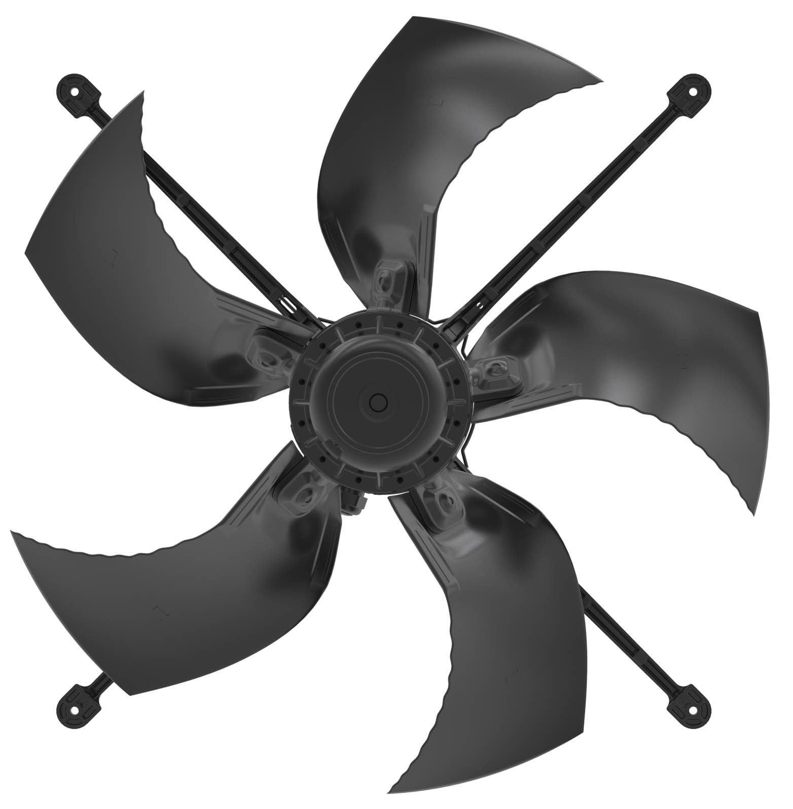 Folly Sàrl - Electro-moteurs | Givisiez