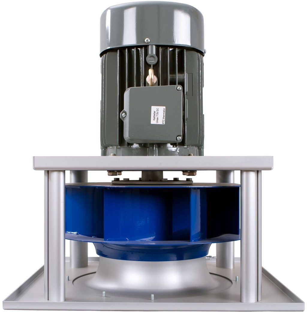 Folly Sàrl - Electro-moteurs | Givisiez