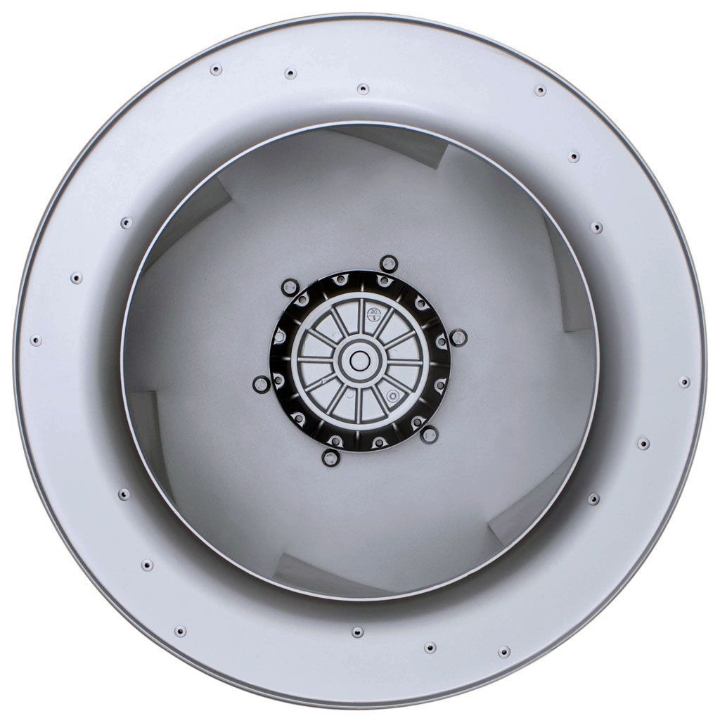 Folly Sàrl - Electro-moteurs | Givisiez