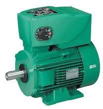 Folly Sàrl - Electro-moteurs | Givisiez