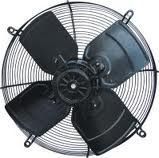 Folly Sàrl - Electro-moteurs | Givisiez