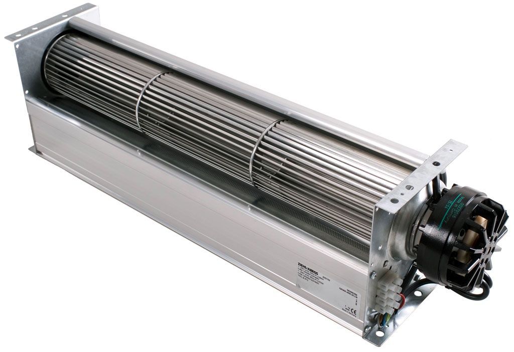 Folly Sàrl - Electro-moteurs | Givisiez