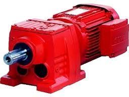 Folly Sàrl - Electro-moteurs | Givisiez