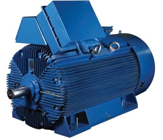 Folly Sàrl - Electro-moteurs | Givisiez