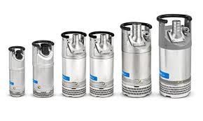 Folly Sàrl - Electro-moteurs | Givisiez