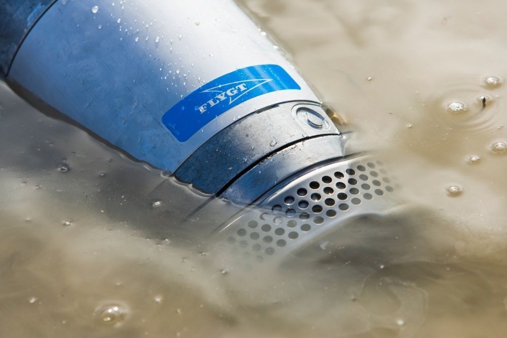 Folly Sàrl - Electro-moteurs | Givisiez