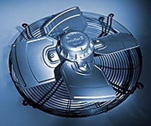 Folly Sàrl - Electro-moteurs | Givisiez