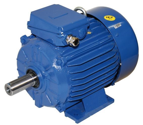 Folly Sàrl - Electro-moteurs | Givisiez