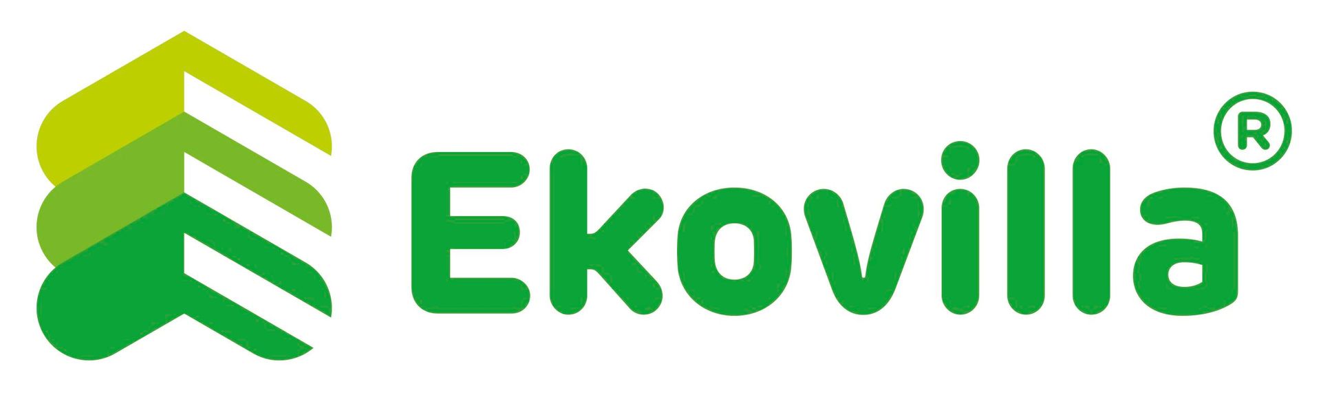 Ekoraxa