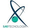logotipo cabecera