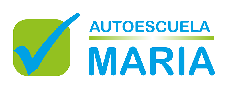 logotipo cabecera