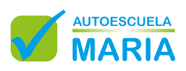 logotipo cabecera