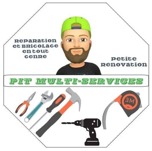 Pit Multi-Services
