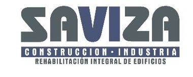 Logotipo negro “beedigital” sobre fondo blanco