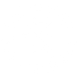 Hof Diekmann Logo Hof Diekmann Logo