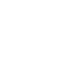 Hof Diekmann Logo