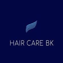 HAIR CARE BK