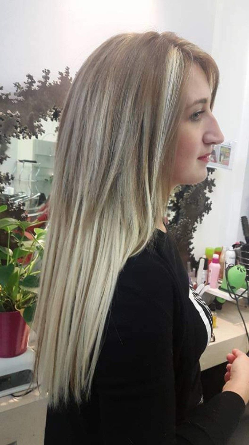 Coiffeur - HAIR CARE BK - Bern