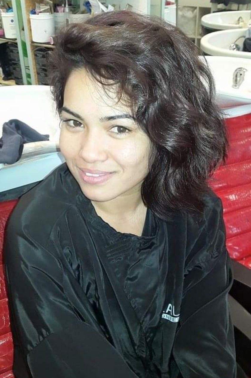 Coiffeur - HAIR CARE BK - Bern