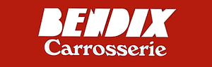 Logo Carrosserie Bendix