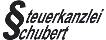 Steuerkanzlei Schubert
