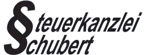 Steuerkanzlei Schubert