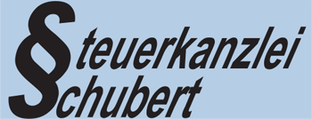 Steuerkanzlei Schubert