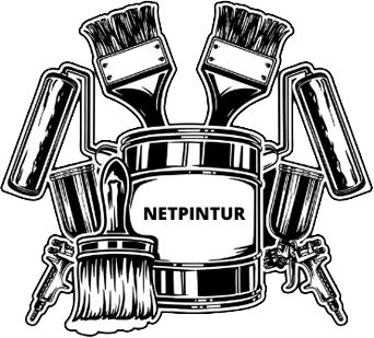 Pintures Netpintur
