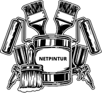 Pintures Netpintur