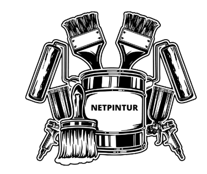 logotipo cabecera