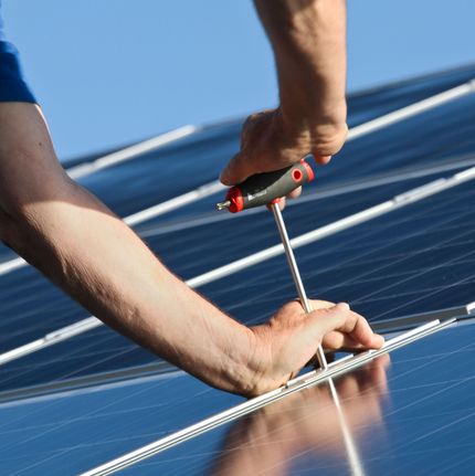 Montage - Misteli Haustechnik AG