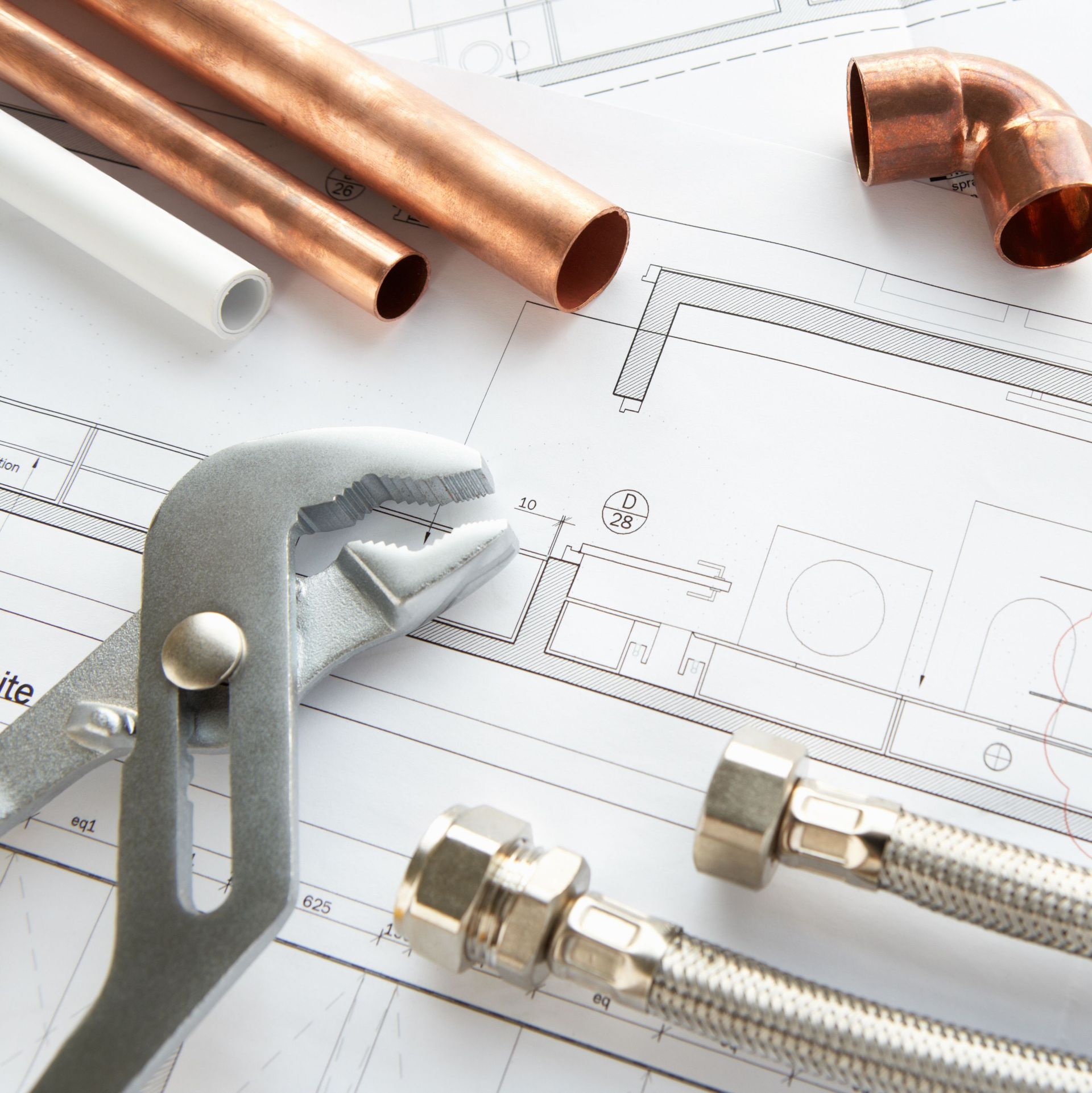 Sanitär - Misteli Haustechnik AG