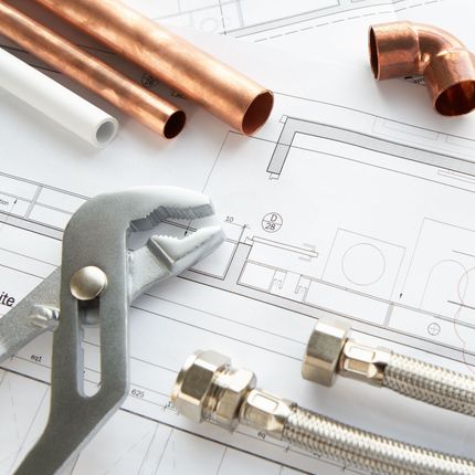 Sanitär - Misteli Haustechnik AG