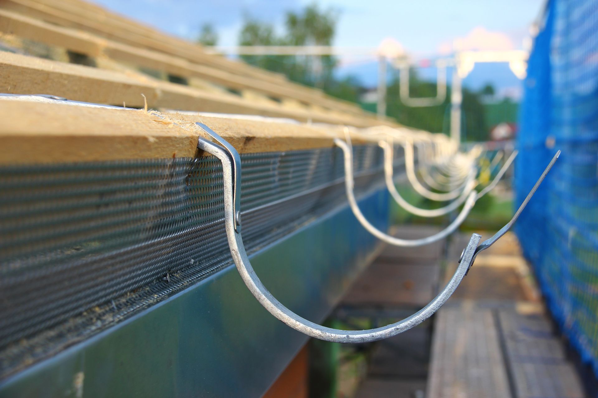 Misteli Haustechnik AG