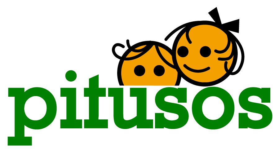 Pitusos Serrano 8